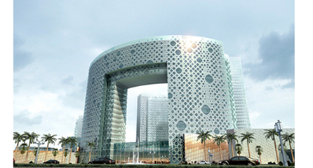 信陽hdpe虹吸排水管報(bào)價(jià)服務(wù)為先「江陰成辰管業(yè)」