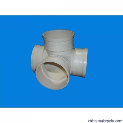 山東四通接頭-江陰四通管件廠家直銷圖片,山東四通接頭-江陰四通管件廠家直銷圖片大全,山東一通管業股份-