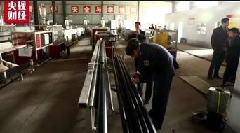 太快了 3 15 晚會曝光的多家企業被執法部門查處