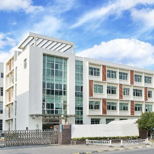 無(wú)錫江陰市設(shè)備環(huán)境拍攝企業(yè)工廠拍攝圖片拍攝