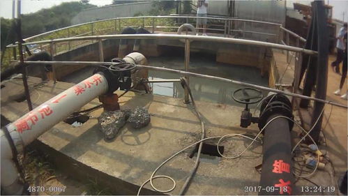 問(wèn) 事務(wù)│江陰這位老板因污染環(huán)境攤上事兒了 罰款十多萬(wàn)還要被刑拘