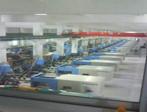 江陰金盾管業(yè)簡(jiǎn)介_江陰金盾管業(yè)