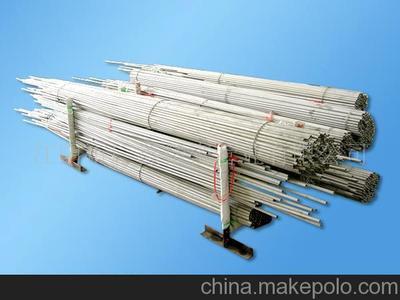 供應(yīng)不銹鋼管、GX-005不銹鋼毛細(xì)管(洽談)圖片,供應(yīng)不銹鋼管、GX-005不銹鋼毛細(xì)管(洽談)圖片大全,江陰市廣鑫精密管業(yè)-3-