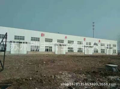 【【涂塑管】江蘇省江陰市電線電纜保護(hù)管/熱銷產(chǎn)品 內(nèi)外涂環(huán)氧樹脂復(fù)合管DN100】價(jià)格_廠家_圖片 -