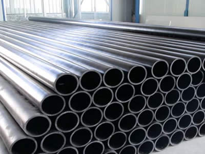 湖南鋼骨架塑料復(fù)合管 選川贏機電，規(guī)格齊全可按需定制