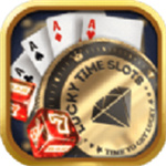 指尖博弈 從掌心麻將APP官方版看移動麻將游戲開發