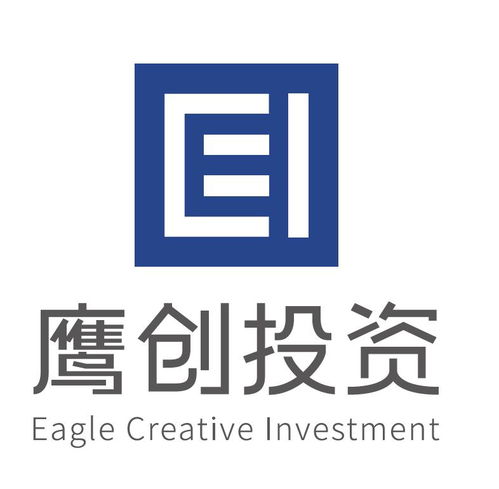 杭州鷹創(chuàng)投資管理 專業(yè)賦能與創(chuàng)新驅(qū)動的投資之道
